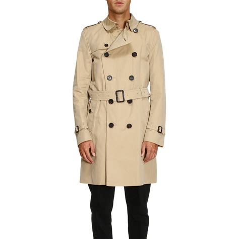 burberry trench coat meme|burberry trench coat outlet.